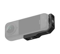 Insta360 X5 Montaje Vertical-Horizontal