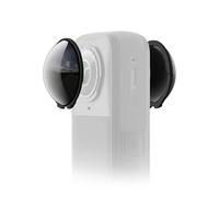 Insta360 X5 ND32 Filter