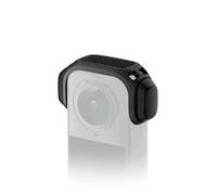 Insta360 X5 Pantalla antiviento para micrófono