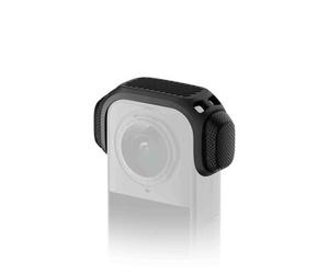 Insta360 X5 Pantalla antiviento para micrófono