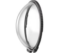 Insta360 X5 Protector de lente estándar