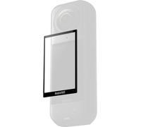 Insta360 Protector de pantalla, compatible con X5
