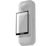 Insta360 Protector de pantalla refrigerante X5