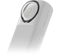 Insta360 X5 Protectores de lentes de primera calidad
