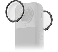 Insta360 X5 Protectores de lentes estándar