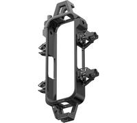 Insta360 X5 Soporte de cuerda para deportes acuáticos