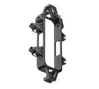 Insta360 X5 Soporte para cuerda para deportes acuáticos