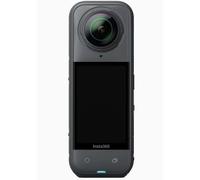 Insta360 X5 Standard Bundle Cámara de acción