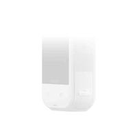 Insta360 X5 Tapa USB Blanco satinado