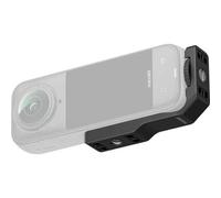 Insta360 - X5 Vertical-Horizontal Mount NUEVO