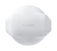 Insta360 X6 Copriobiettivo - Bianco