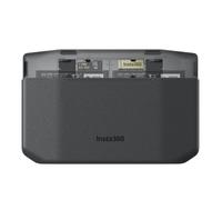 Insta360 X6 Fast Charge Custodia