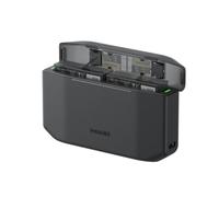 Insta360 X6 Fast Charging Hub