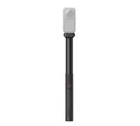Insta360 X6 Power Selfie Stick
