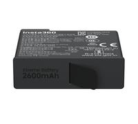 Insta360 X6 Xtreme Batteria