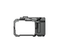 Insta360 Xplorer Grip Kit para Ace Pro 2 / Ace Pro