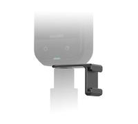 Zapata fría Insta360 X4/X3/X2