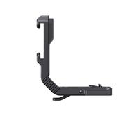 Insta360 Zapata fría Ace / Ace Pro