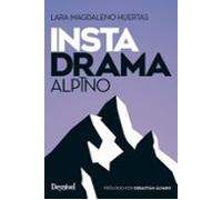 Instadrama Alpino