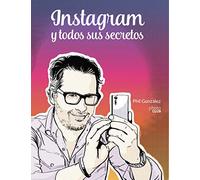 Instagram y todos sus secretos (PHOTOCLUB)