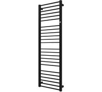 Instal Projekt Piko radiador de baño decorativo 132.9x43 cm blanco PIK-40/130C31