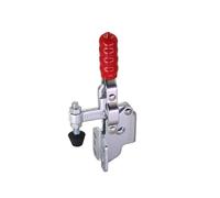 Instalación de asiento lateral abrazadera rápida vertical con brazo presión extendido HS CH GH101B 12050SM 12130SM(101E side seat)