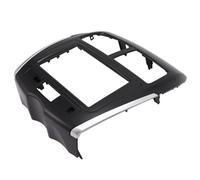 Instalación De Embellecedor De Radio Estéreo 2 DIN para Peugeot 4008, para Citroen C4 para Aircross.