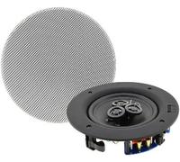 Instalación de gran volumen CTE-30W, 2 vías 4250416331687