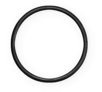 Instalación de iluminación Knog Plus Strap L