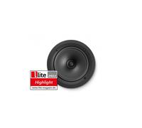 Instalación del altavoz 7 pasivo (154,19 € pro 1 )