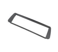 Instalación del Panel Frontal De Radio Estéreo para Salpicadero Y CD para Citroen, para Xsara para Picasso (1999-2010) Marco Radio de Coche