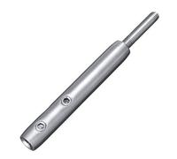 Instalación Del Tensor Del Cable Del Acero Inoxidable T316 Para El Pasamano Del Cable De La Escalera 4M M 5M M - 5Mm