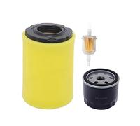 Instalación rápida General Up Set Carcasa ABS Sistema completo Protecciones Herramientas Accesorios de mantenimiento sin herramientas