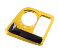 Instalación rápida, interruptor de llave de motocicleta general, mecanismo antirrobo, acabado resistente a la intemperie, fijación rápida para coche, PCX160, actualización antirrobo