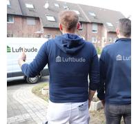 Instalación - servicios especiales - artículo a medida