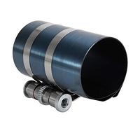 Instalador de herramienta de compresor de anillo de pistón del motor 53-175 mm Trinquete de 3 a 6 pulgadas(4inch)