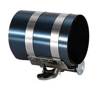 Instalador de herramienta de compresor de anillo de pistón del motor 53-175 mm Trinquete de 3 a 6 pulgadas(3inch)