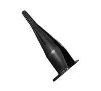 Instalador de manijas de palos de golf - Extractor de mango reutilizable, tornillo de banco de club, extractor de árbol reutilizable | Desmontador de clip portátil para instalación, accesorios de