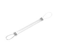 Instalador de sellos de labios de alta resistencia para ATEC T-0015