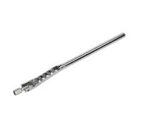 Instalador De Válvula De Neumático | TST/TVI Sealey Nuevo