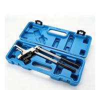 Instalador/Extractor de de presión de válvula para motores BMW N13, N20, N26, N51, N52, N53, N54, N55, herramienta de desmontaje de de torsión de válvula, OEM:117110, herramienta manual con palancas