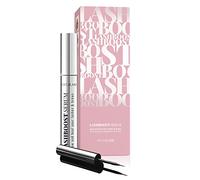 INSTALASH LashBOOST Serum Pestañas Serum para Pestañas Largas en Sólo 2 Semanas Serum para el Crecimiento de Pestañas Crece Pestañas Alargamiento