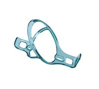 Instale rápidamente soportes para botellas de ciclismo, portadores de bebidas para bicicletas de resistencia para entusiastas del ciclismo de montaña, jaula de agua para bicicletas de carretera