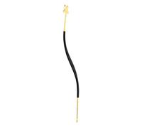 Installation Tool Sound Hook Professional - Multi-Functional Violin Post Mounting Tool, Violin Sound Post Tools | Metal Column Hook Tuner Installation Tools For Sounds Posts