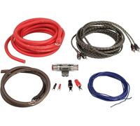 Installations-Komplett-Set 20 mm²