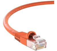 InstallerParts - Cable Ethernet UTP CAT5E