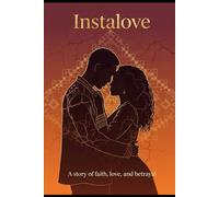 InstaLove: Loosely based on true events