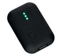 Instamic Pro Plus C Stereo