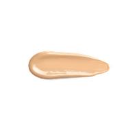 Instamoisture Foundation 10 - 4.5G