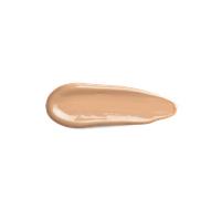 Instamoisture Foundation 16 - 8N